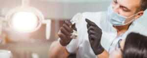 Group Dental Insurance in Wyoming, Walker, Ada, MI, Rockford, MI, Grand Rapids, Cadillac, MI